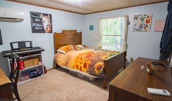 Rr3 Box 145a Road, Ava, MO 65608