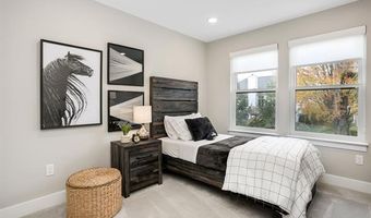 3018 Canopy Tree Way 10, Ann Arbor, MI 48103