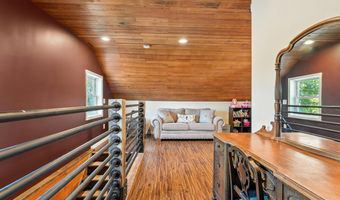 635 W Washington Ave, Alpena, MI 49707