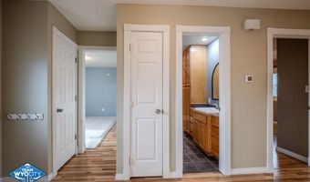 4430 Sunrise, Casper, WY 82604