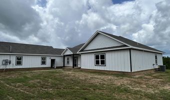 6580 Beaver Creek Rd. Rd, Baker, FL 32531