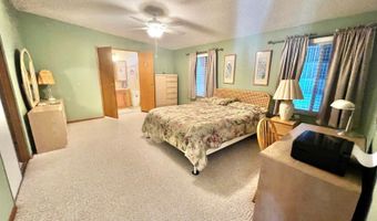2692 NE Hwy 70 672, Arcadia, FL 34266