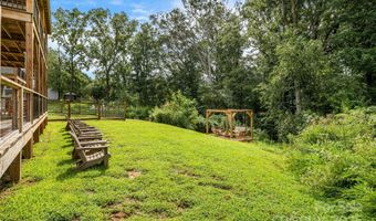 868 Sand Hill Rd, Asheville, NC 28806