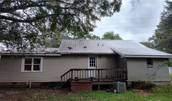 1335 Glenn Carrie Rd, Hull, GA 30646