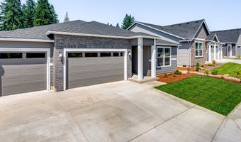 2812 NW 8TH Ave, Battle Ground, WA 98604