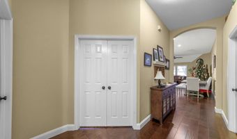 1510 Basil Ct, Allen, TX 75002