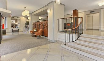 5904 MOUNT EAGLE Dr 1509, Alexandria, VA 22303