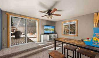 28657 Shenandoah Dr, Lake Arrowhead, CA 92352