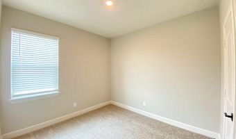 2109 Atwood Dr, Anna, TX 75409