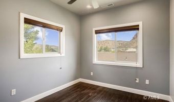 3660 E 2360 S, Colorado City, AZ 86022