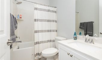 1437 Cattail Falls St, Boulder City, NV 89005
