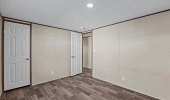 9969 Kremmling Rd, Austin, CO 81410