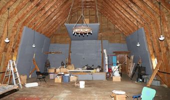 499-503 Marlboro Rd, Brattleboro, VT 05301