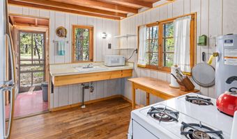 84 County Road 113 N, Allenspark, CO 80510