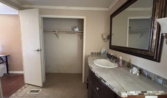 1161 Waterway Dr, Barefoot Bay, FL 32976