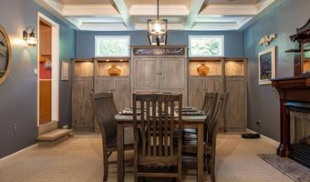 146 MISTY Ln, Eatonton, GA 31024