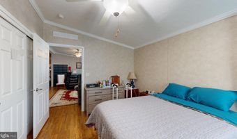 391 GREG Ln 391, Frederica, DE 19946