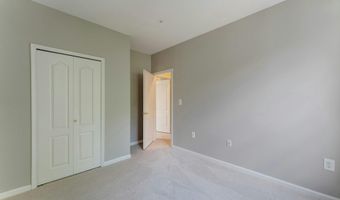 20933 CEDARPOST Sq 303, Ashburn, VA 20147