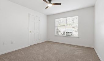 150 N River Cir N 105, Oceanside, CA 92057