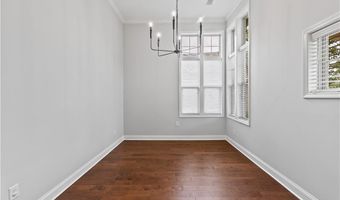 740 SHELTON COVE Ln, Auburn, AL 36830