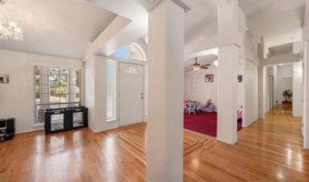 15947 Butterfield Ln, Anderson, CA 96007