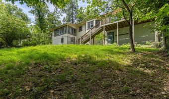 14 Glenbarr Cir, Bella Vista, AR 72715