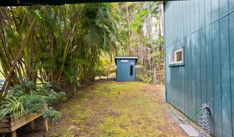 98 KAIWIKI Rd, Hilo, HI 96720