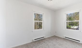 346 Western Blvd, Bayville, NJ 08721