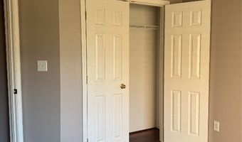 209 King Arthur Pl, Alabaster, AL 35007