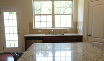 720 Blossom Bay Ln, Apex, NC 27523
