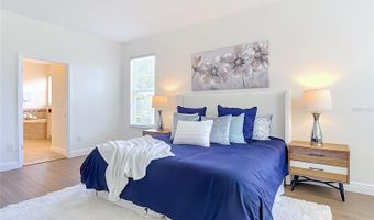 428 PALASTRO Ave, Auburndale, FL 33823