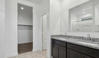 9109 S PALO VERDE Dr, Apache Junction, AZ 85120