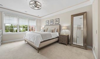 3602 Senate Ct, Adams Twp., PA 16059