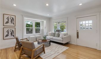 1217 Saint Charles, Alhambra, CA 91801