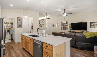 1321 Woodcock St, Berthoud, CO 80513