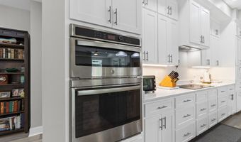 2167 Calhoun Dr, Abbeville, AL 36310