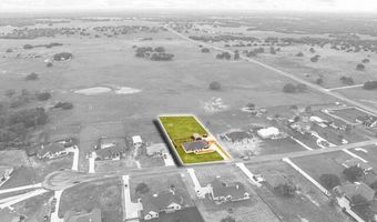 120 Western Way, Adkins, TX 78101