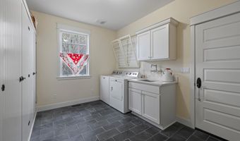 1522 N Dallas Rd, Benton City, WA 99320