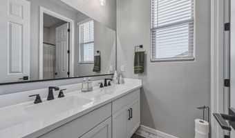 178 S NAPLES Ln, Casa Grande, AZ 85122
