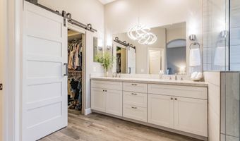 4422 E SPUR Dr, Cave Creek, AZ 85331