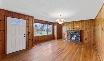 485 Moody Chapel Rd, Altoona, AL 35952