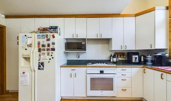 3122 St Louis Rd, Arcata, CA 95521