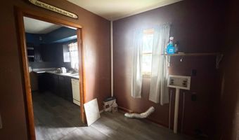 507 State St, Atkinson, NE 68713