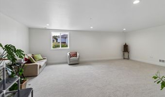 4507 Everest Ave, Ames, IA 50014
