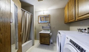 7550 Hyatt Prairie Rd, Ashland, OR 97520