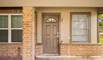 814 LAFITTE Dr, Alexandria, LA 71302
