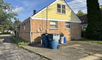 112 S Iowa Ave, Addison, IL 60101