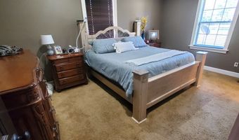 179 Azalea Cir, Bainbridge, GA 39819