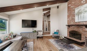 3104 Gregory Dr, Billings, MT 59102