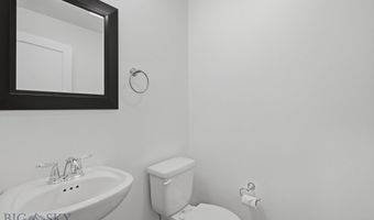 978 Rosa Way, Bozeman, MT 59718